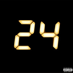 24