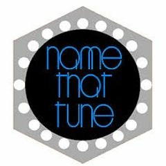 Name That Tune #500 by The Village People