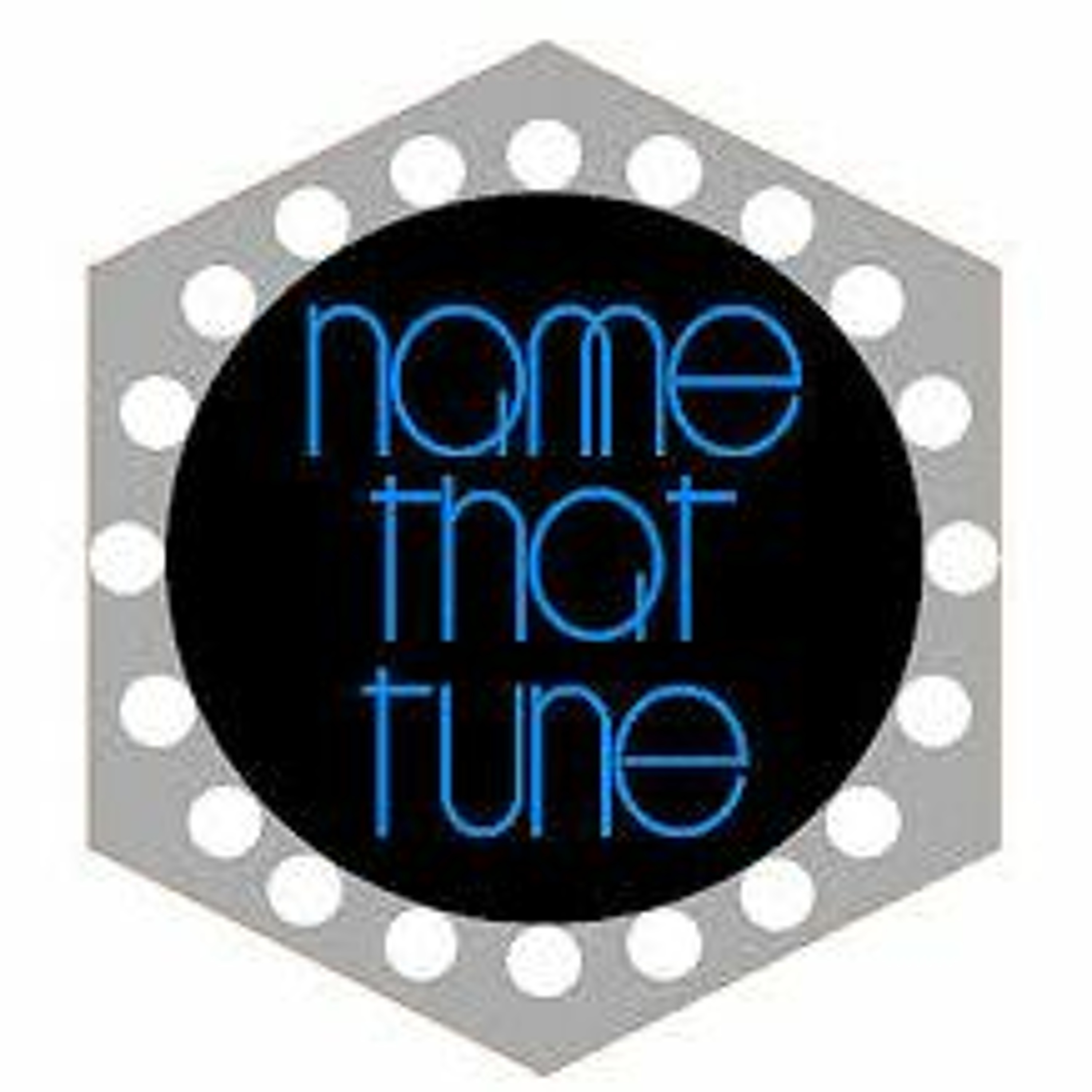Name That Tune