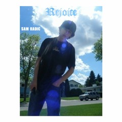 Sam Radic - Rejoice