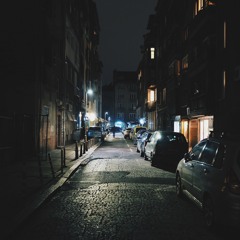 Yeat - Out The Way Instrumental Remake By RaaY + FLP