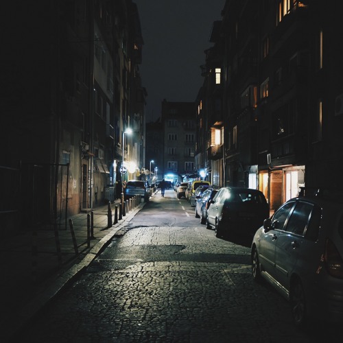 Yeat - Out The Way Instrumental Remake By RaaY + FLP