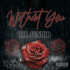 Lil Junior - Without You