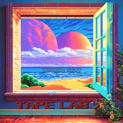Window Seat