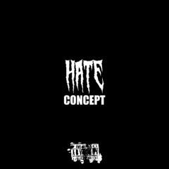 HATE