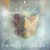 Artwork for Hamd O Naat