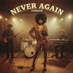 Funk of the New Dawn