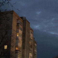 Joost, scally milano, uglystephan - Туда сюда миллионер