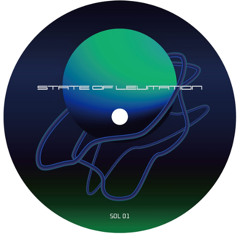 B2 - Safe Landing - SNIPPET