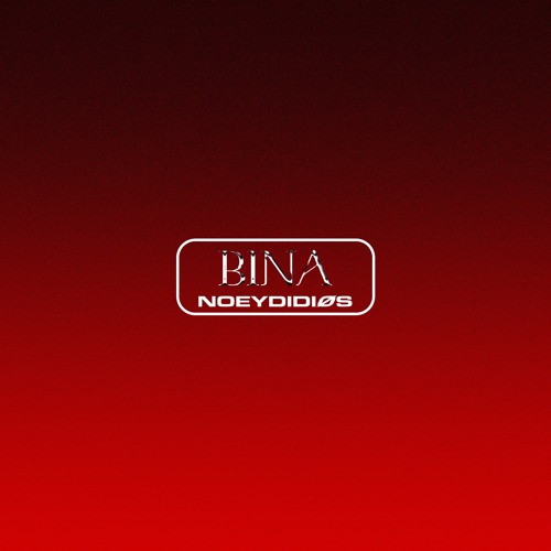 Bina (Remix)
