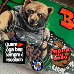 40 MINUTINHO DAS MAIS TOCADA NO BAILE DO GARDÊNIA 2025 VS SAI DA FRENTE DO MANO [ DJ GEH DO LGD ]