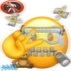 3c876 + Hayden22k + rllyjjade - my life rlly 22d (prod. 3c876 & try1)