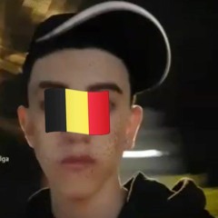 NO PIQUE DO BEAT VOCE SE JOGA