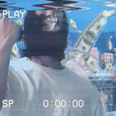 Jugging Bands (prod. Abude.521 & @ChompCCS)