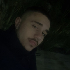 ‎⁨שירז אברהם - תסביכים קשים