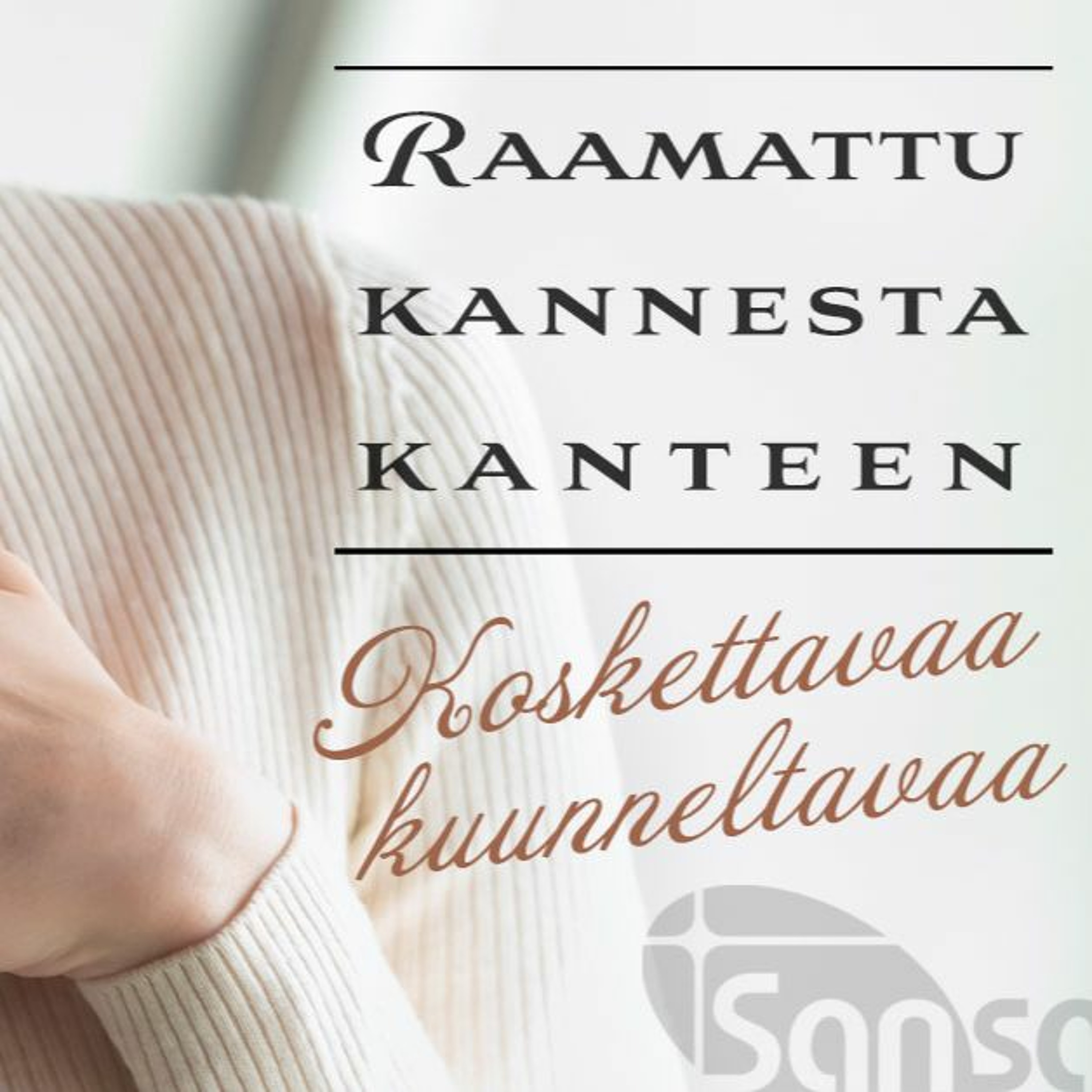 SansaMedia