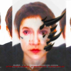 Strega comanda colore rmx V2.2