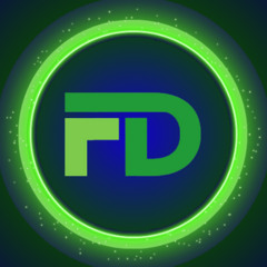 Flakka: The Dangerous Synthetic Drug That's Worse Than Cocaine