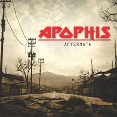 Apophis Aftermath