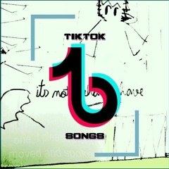 Twikipedia - It's Not What I Have [TIKTOK SONG]