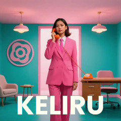 KELIRU