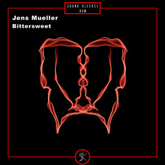 Jens Mueller - Bittersweet