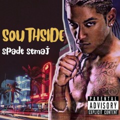 SOUTHSIDE