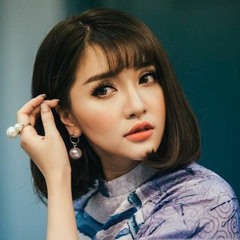 Em Bo Thuoc La Chua - Chill - Lee