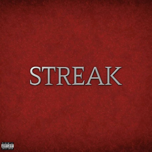 CLIFFORD X FREDDIE DREDD - STREAK (Prod. Ryan C)