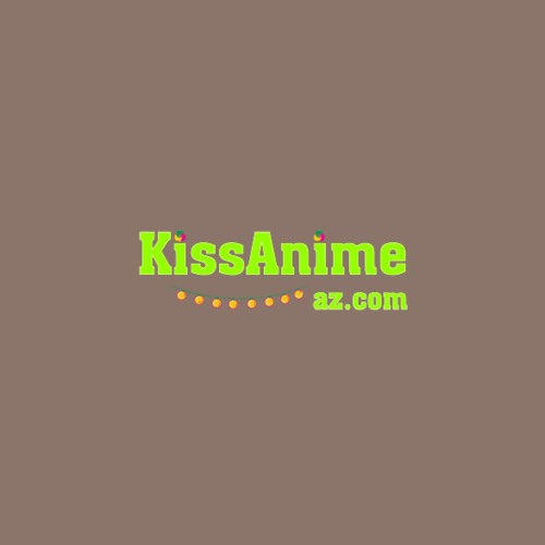 Stream KissAnime Free Anime Streaming Site KissanimeAZ by