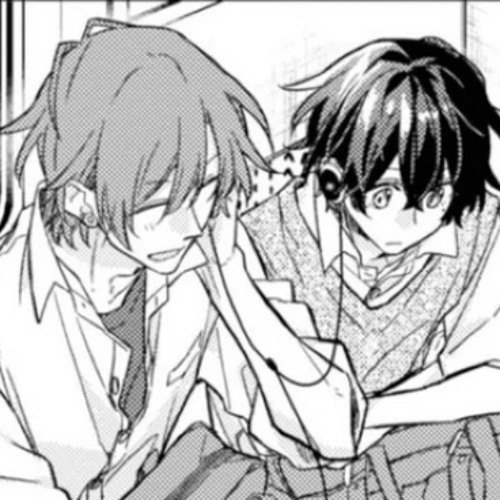 Overdose -Natori  sped up