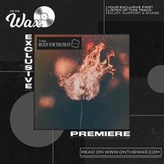 OTW Premiere: Tengu - Ready For The Heat [YANA Music]