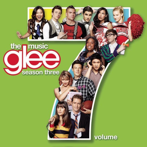 Last Friday Night (feat. Darren Criss)