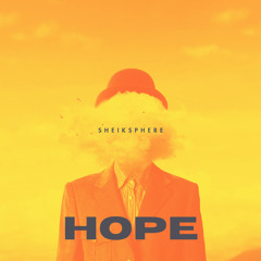 Hope