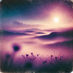 Blurred Horizon