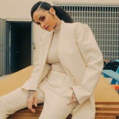 Open (Passionate) Slowed and Reverb