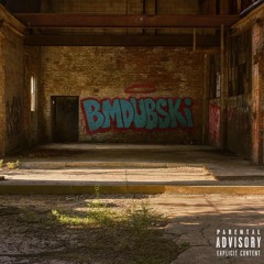 bmdubskis (yuu4ea + nuu$ense)