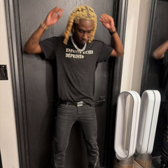 OsamaSon - no changin me (P⭐Exclusive)