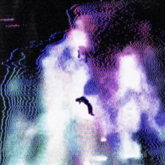 fallenangel (prod by. kinderyessir + rayx)