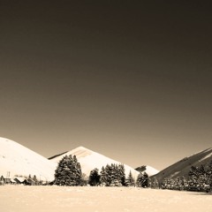 Have Yourself a Merry Little Christmas