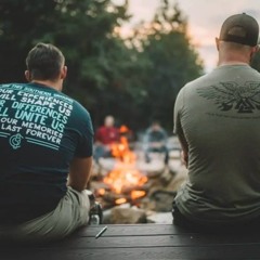 EP-330 | Zac Brown's Camp Southern Ground