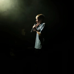 24/Siempre Cerounno Cypher Plugg Remix