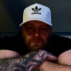 Sven Nox - ID