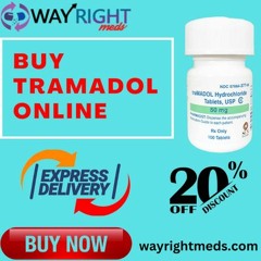 cheap ultram without prescription