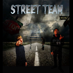 Street Team (EDGY X Prod_m3 - prod- EDGY)