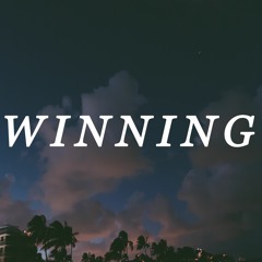 Winning (Prod. BoneTheProducer)