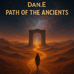 Dan.E - Path of the Ancients