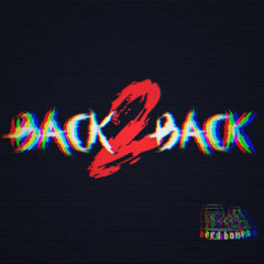 Back2back