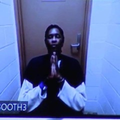 not praying to buddha [LEAKED2025]