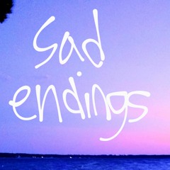 Lil $unny - sad endings